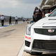 Illustration for article titled Enjoy This Über-Gallery Of Austins Pirelli World Challenge Race Weekend